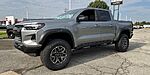New 2026 CHEVROLET COLORADO ZR2 in JONESBORO, ARKANSAS
