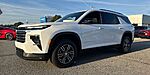 New 2026 CHEVROLET TRAVERSE LT in JONESBORO, ARKANSAS