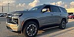 New 2026 CHEVROLET TAHOE LT in JONESBORO, ARKANSAS