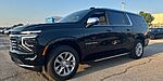 New 2026 CHEVROLET SUBURBAN PREMIER in JONESBORO, ARKANSAS