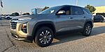 New 2026 CHEVROLET EQUINOX LT in JONESBORO, ARKANSAS