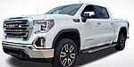Used 2021 GMC SIERRA 1500 4WD CREW CAB 147" SLT in JONESBORO, ARKANSAS