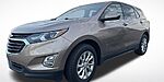 Used 2019 CHEVROLET EQUINOX LT in JONESBORO, ARKANSAS