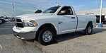 Used 2023 RAM 1500 CLASSIC TRADESMAN in JONESBORO, ARKANSAS