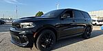 Used 2022 DODGE DURANGO R/T in JONESBORO, ARKANSAS