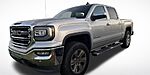 Used 2016 GMC SIERRA 1500 SLT in JONESBORO, ARKANSAS