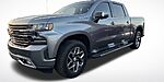 Used 2021 CHEVROLET SILVERADO 1500 HIGH COUNTRY in JONESBORO, ARKANSAS