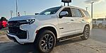 Used 2022 CHEVROLET TAHOE Z71 in JONESBORO, ARKANSAS