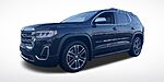 Used 2022 GMC ACADIA SLT in JONESBORO, ARKANSAS