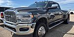 Used 2022 RAM 3500 LARAMIE in JONESBORO, ARKANSAS