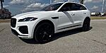 Used 2024 JAGUAR F-PACE P400 R-DYNAMIC S in JONESBORO, ARKANSAS