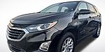 Used 2019 CHEVROLET EQUINOX LT in JONESBORO, ARKANSAS