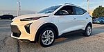 Used 2023 CHEVROLET BOLT LT in JONESBORO, ARKANSAS