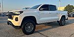 Used 2024 CHEVROLET COLORADO LT in JONESBORO, ARKANSAS