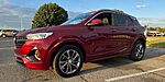 Used 2023 BUICK ENCORE GX SELECT in JONESBORO, ARKANSAS