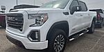 Used 2021 GMC SIERRA 1500 AT4 in JONESBORO, ARKANSAS