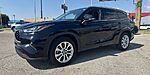 Used 2023 TOYOTA HIGHLANDER L in JONESBORO, ARKANSAS