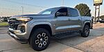 Used 2023 CHEVROLET COLORADO Z71 in JONESBORO, ARKANSAS