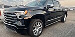 Used 2024 CHEVROLET SILVERADO 1500 HIGH COUNTRY in JONESBORO, ARKANSAS