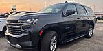 Used 2023 CHEVROLET TAHOE LT in JONESBORO, ARKANSAS