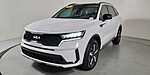 Used 2023 KIA SORENTO S in PRESCOTT, ARIZONA