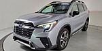 Used 2024 SUBARU ASCENT TOURING in PRESCOTT, ARIZONA