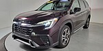 Used 2024 SUBARU ASCENT TOURING in PRESCOTT, ARIZONA