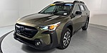 Used 2025 SUBARU OUTBACK PREMIUM in PRESCOTT, ARIZONA
