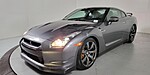 Used 2009 NISSAN GT-R PREMIUM in PRESCOTT, ARIZONA