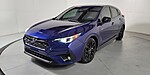Used 2024 SUBARU IMPREZA 2.5RS in PRESCOTT, ARIZONA