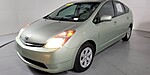 Used 2009 TOYOTA PRIUS BASE in PRESCOTT, ARIZONA