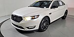 Used 2013 FORD TAURUS SHO in PRESCOTT, ARIZONA