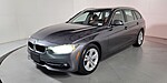 Used 2016 BMW 3 SERIES 328D XDRIVE in PRESCOTT, ARIZONA