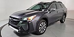 Used 2024 SUBARU OUTBACK TOURING XT in PRESCOTT, ARIZONA