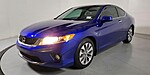 Used 2014 Honda Accord EX-L in PRESCOTT, ARIZONA