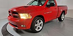 Used 2012 RAM 1500 R/T in PRESCOTT, ARIZONA