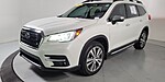 Used 2022 SUBARU ASCENT TOURING in PRESCOTT, ARIZONA