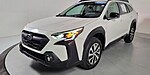 Used 2024 SUBARU OUTBACK PREMIUM in PRESCOTT, ARIZONA