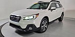 Used 2019 SUBARU OUTBACK 3.6R in PRESCOTT, ARIZONA