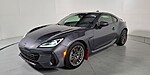 Used 2024 SUBARU BRZ PREMIUM in PRESCOTT, ARIZONA