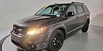 Used 2018 DODGE JOURNEY SXT in PRESCOTT, ARIZONA