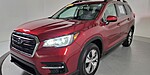 Used 2021 SUBARU ASCENT PREMIUM in PRESCOTT, ARIZONA