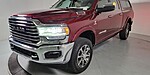 Used 2020 RAM 2500 LARAMIE LONGHORN in PRESCOTT, ARIZONA