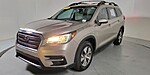 Used 2019 SUBARU ASCENT PREMIUM in PRESCOTT, ARIZONA