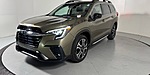 Used 2024 SUBARU ASCENT LIMITED in PRESCOTT, ARIZONA