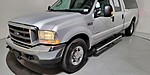Used 2004 FORD F-250 LARIAT in PRESCOTT, ARIZONA