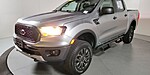 Used 2020 FORD RANGER XLT in PRESCOTT, ARIZONA