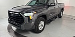 Used 2024 TOYOTA TUNDRA SR5 in PRESCOTT, ARIZONA
