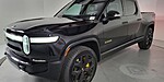 Used 2023 RIVIAN R1T ADVENTURE in PRESCOTT, ARIZONA