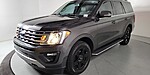 Used 2021 FORD EXPEDITION XLT in PRESCOTT, ARIZONA